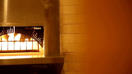 “暖男级”五星酒店自助，藏着林俊杰打卡过的正宗咖喱