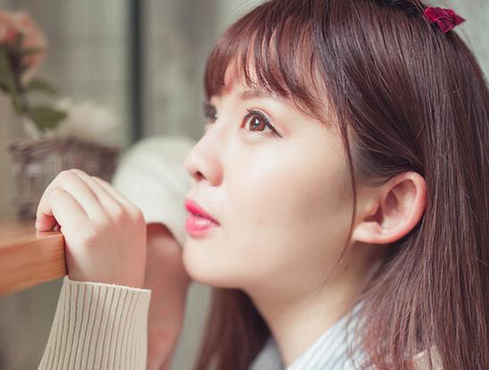 过年去女朋友家买什么去女友家过年5大细节需留意