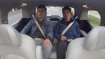 亮相北京车展全新mpv传祺gm6领衔,全新中端mpv精品传祺gm6三亚上市