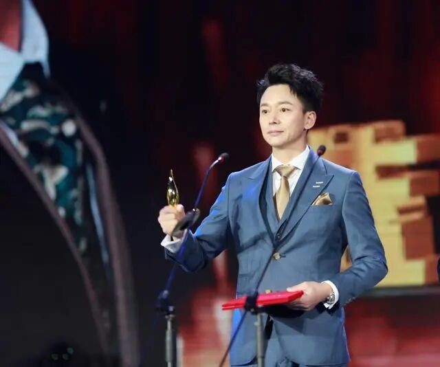 刘奕君是反派之王凭什么出圈爆红,刘奕君演过的哪个角色演技最好