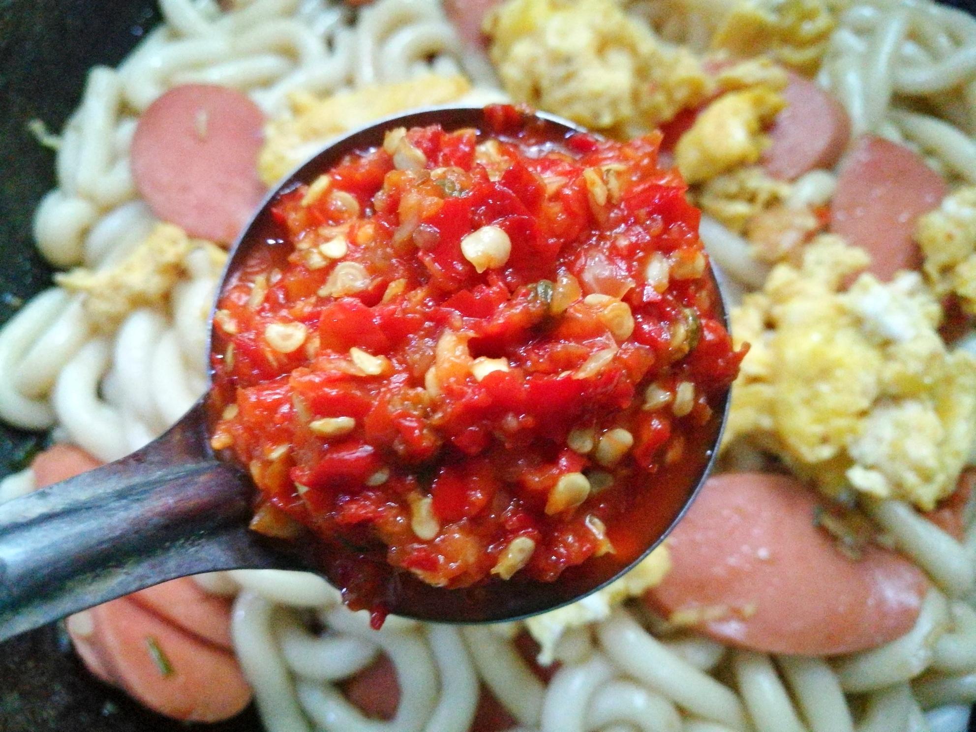 燕窝美白抗衰老滋补养生美容佳品,养生美颜冰糖燕窝怎么做