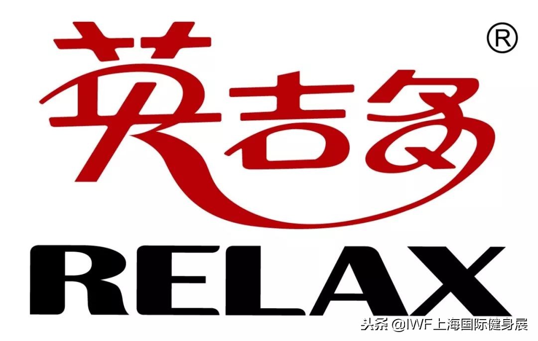 专栏丨再多DG都不如一台跑步机