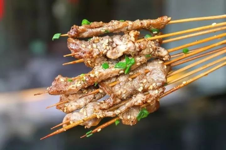 鏉窞鐑х儰鍦ｅ湴,鐑х儰鍦ｅ湴鏉窞