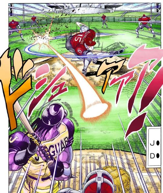 黑白漫画和彩色漫画哪个更难画,彩色版漫画欣赏