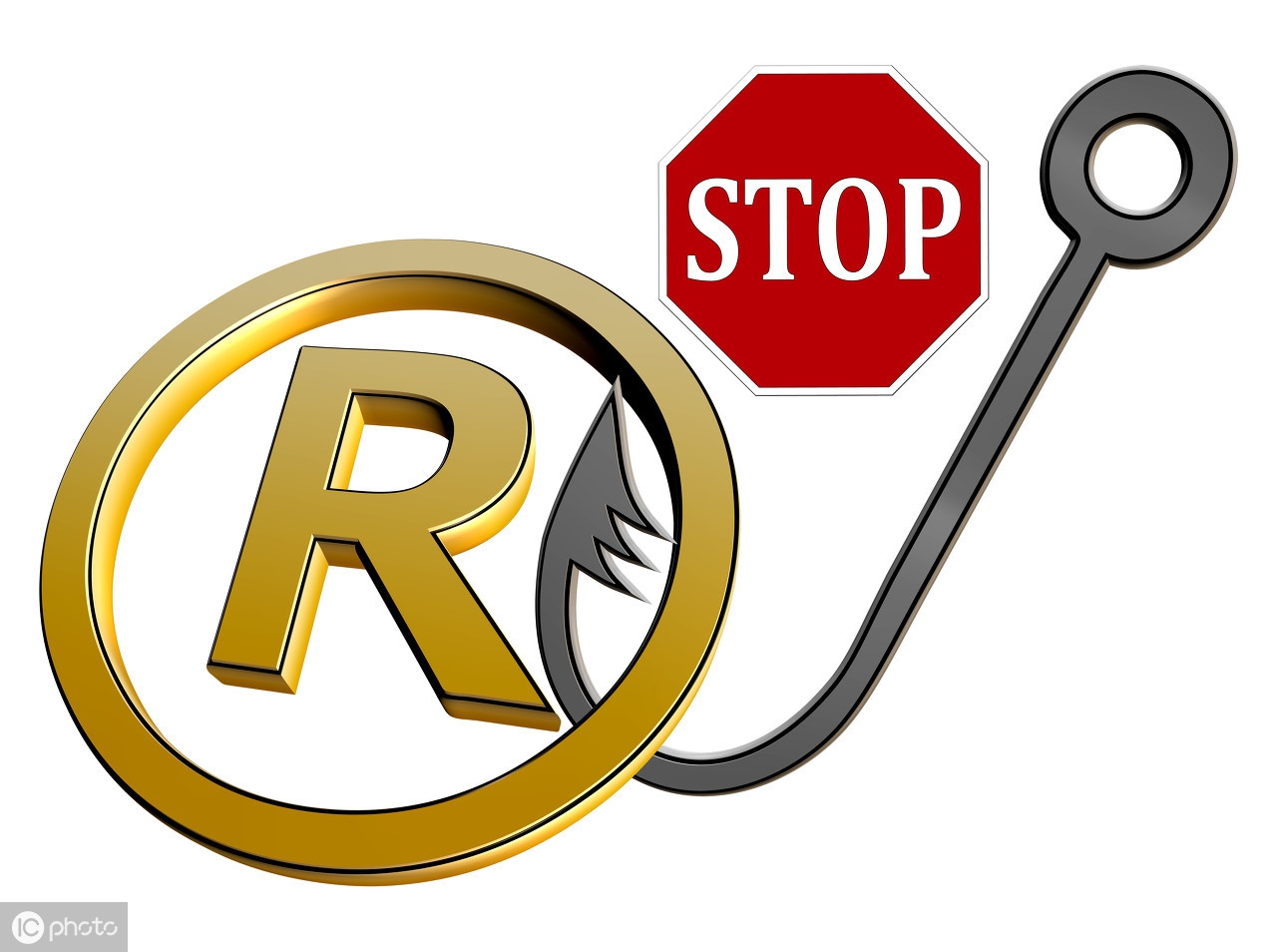 鑱胯瘹鐭ヨ瘑浜ф潈,鍖椾含鑱胯瘹鐭ヨ瘑浜ф潈浠ｇ悊鏈夐檺鍏徃