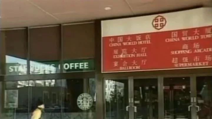 第一批的90后你们过得好吗,第一批90后30岁过得怎么样