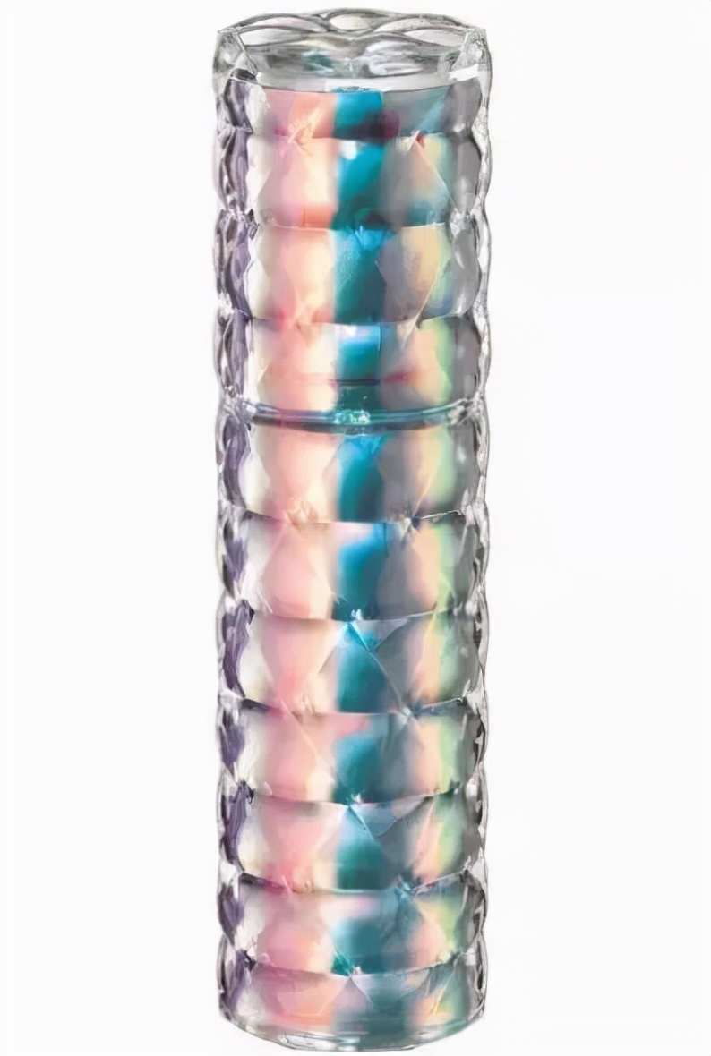 公认保湿效果很好的4款精华液,保湿精华肌底液推荐