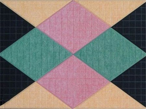 聚酯纤维板材料,聚酯纤维板和聚酯纤维板饰面区别