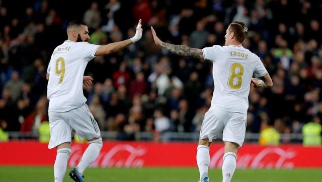 c罗的个人能力和罗纳尔多比,齐达内c罗谁更强