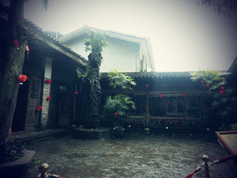 桂林阳朔两天两夜攻略,桂林坐船到阳朔游漓江攻略