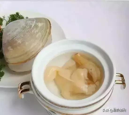 休渔期来了！接下来3个月，漳州人想吃这些海货有点难！