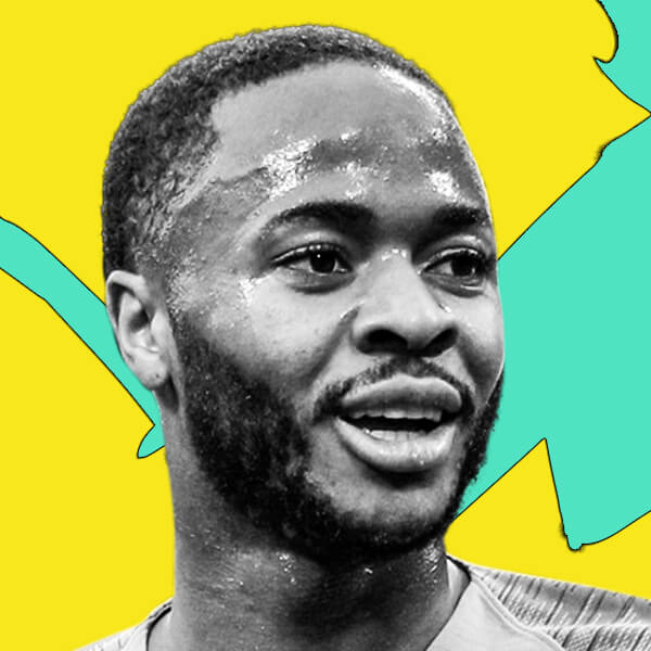 espntop100球员排名,espn足坛十大左后卫