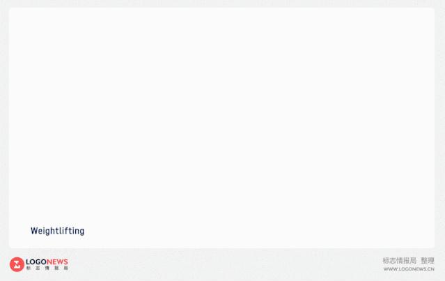 2021东京残奥运动会,2021年东京残奥运动会金牌榜