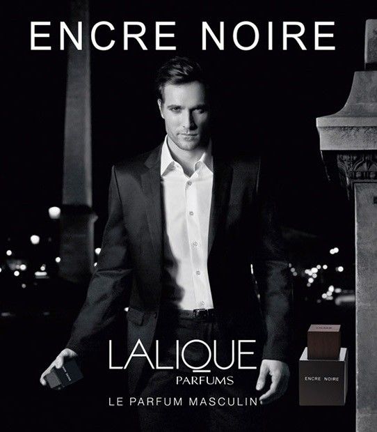 香水十大评分最高的男香排名,迪奥香水男香