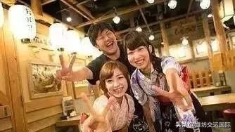 在日本打工的这些年,我来日本打工3年的真实经历