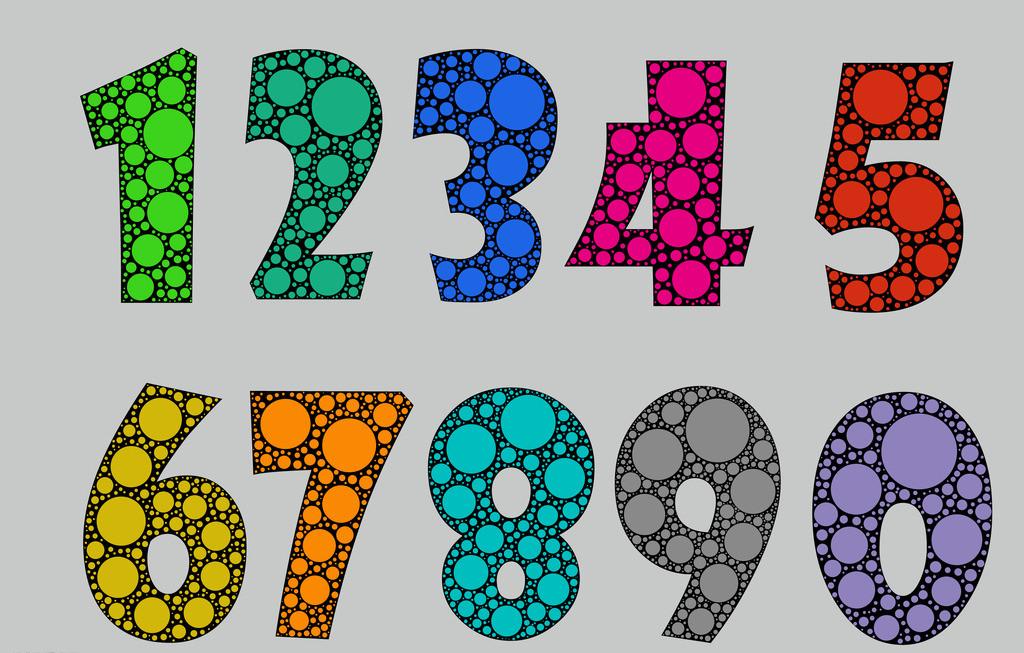 为什么移动188号段放号很少,为什么移动号段最多