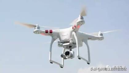 机器人发展史最强机器人,一张图看懂机器人的发展史