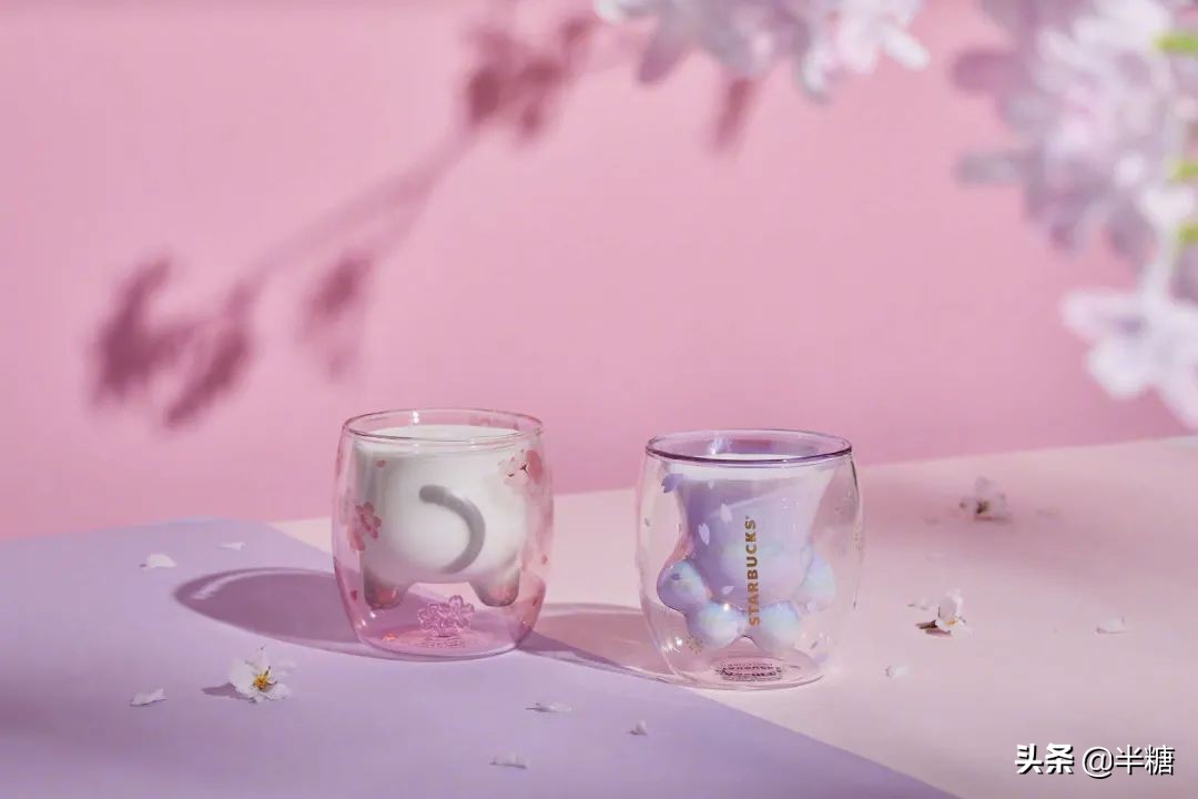 热奶茶排行榜前十名好喝的奶茶,奶茶饮品排行榜前十名好喝