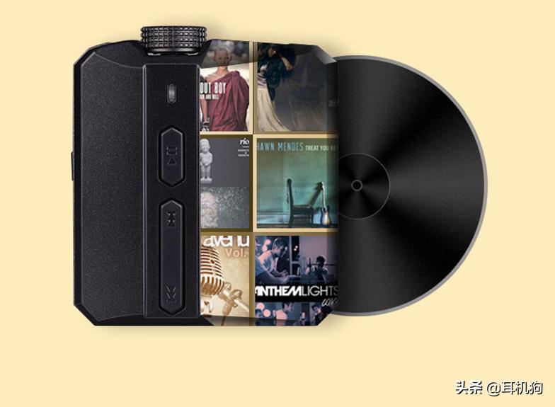 便宜好用学生党好物,便宜又好用的东西学生推荐