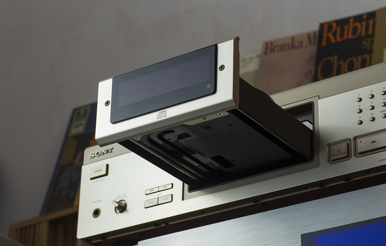 索尼7百多的相机怎么样,七千元的索尼a7r3