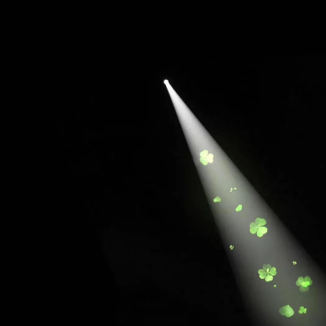 note的资料,note系列的定义