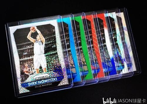 怎样入坑赚钱,下赛季值得入手的球员球星卡