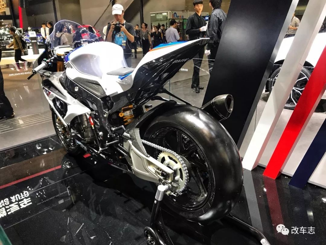 十一代卡罗拉广州车展,新款卡罗拉与新款思域谁值得买