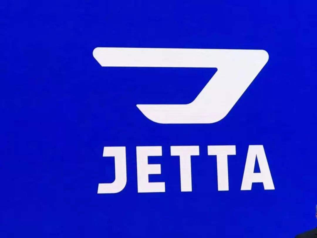 新款捷达车主用车真实感受,新款捷达优点