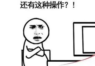 驾校学员酒后开车上路被交警查获,驾校教练酒驾被交警查获