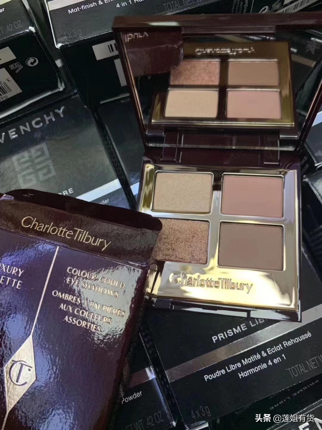 化妆品小常识问答,化妆品品牌普及小常识