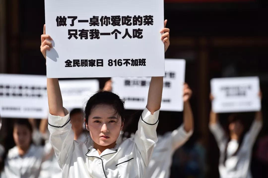 临沂建材行业口碑营销怎么做,建材营销套路1000个案例