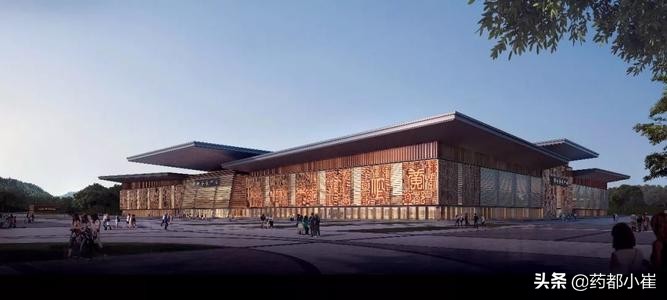 中国四大名山,中国四大国粹