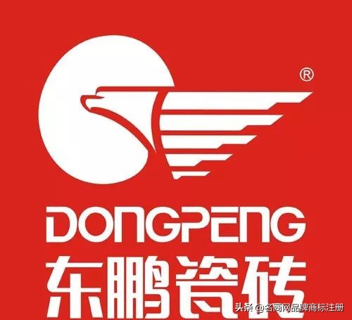 东鹏卫浴跟东鹏洁具有什么区别,东鹏瓷砖和东鹏卫浴是一家公司吗