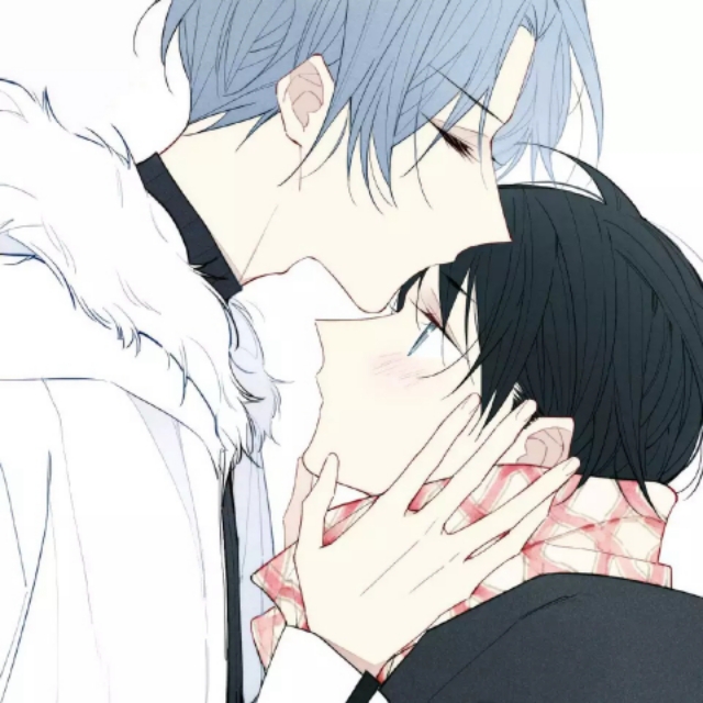 耽推《监护人请追认「重生」》——重生现代互宠强强豪门世家HE文