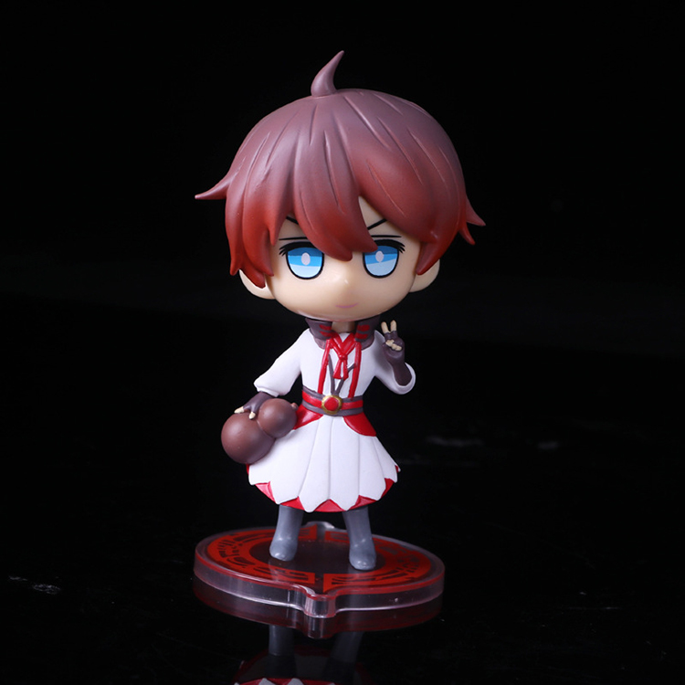 进口儿童玩具市场 (越南电动儿童玩具有市场吗)