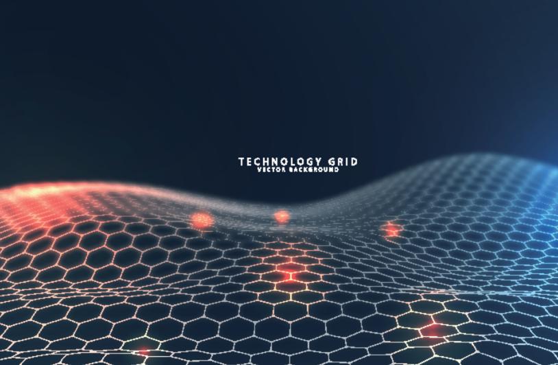 生意参谋怎么找蓝海词和蓝海产品,生意参谋分析蓝海类目