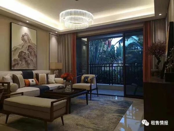 普洱茶分布在西双版纳,为什么西双版纳茶叶要叫普洱茶