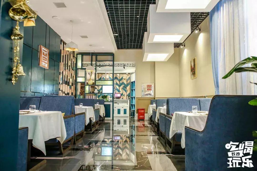 长沙约会餐厅,长沙聚餐推荐餐厅10人以上