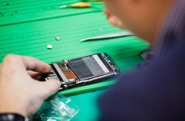 4g网满信号但是网速还是很慢,苹果手机4g信号满格网速慢怎么办