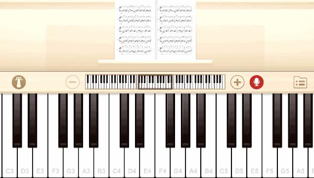 开车犯困最新提神醒脑神曲,开车犯困必听的999首车载神曲dj