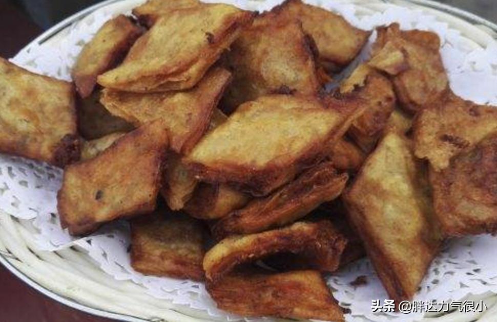 推荐一下北京特点美食,北京特点美食有什么好吃的