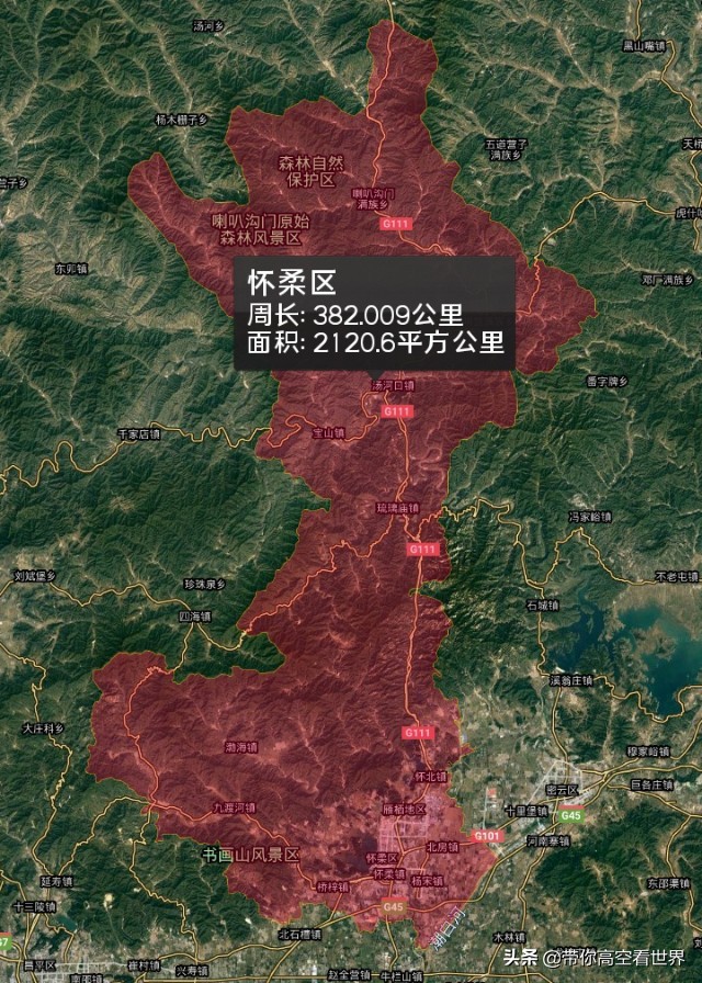 北京市朝阳区地图高清版大图,北京市西城区地图高清版全图