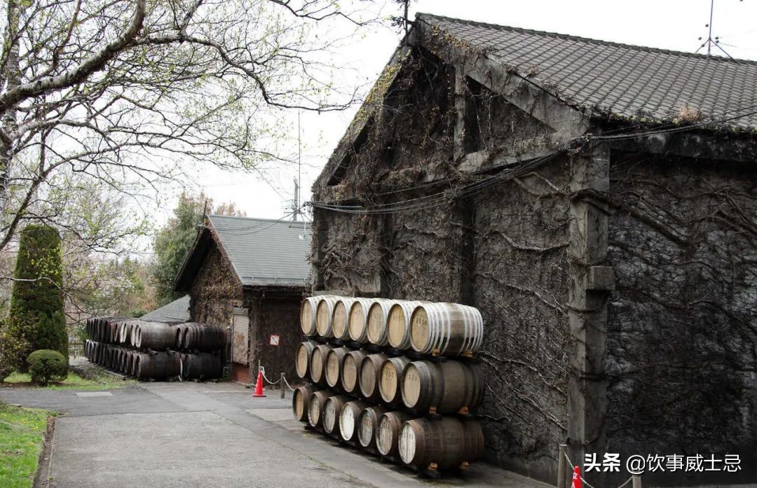 日本轻井泽威士忌京东,轻井沢威士忌回收