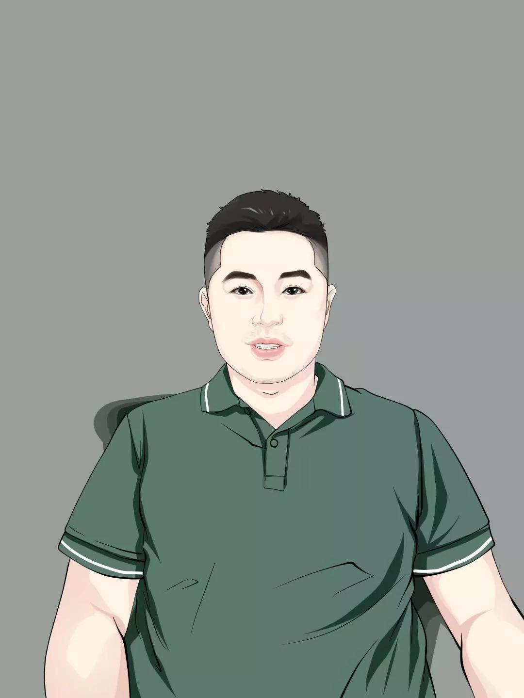 换个头像吧换一种心情,换一张头像吧