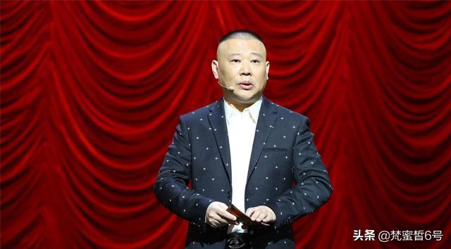 欧弟拜师成龙现场,欧弟翻红完整视频