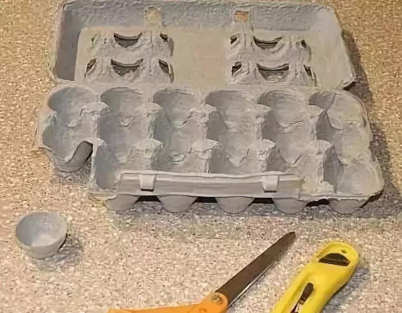 具有学习性的亲子手工简单,亲子手工一学就会教程来啦