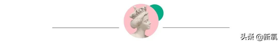 钟楚曦给网红化妆,钟楚曦百变波点