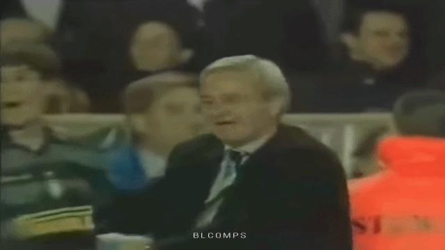 罗纳尔多61次过人集锦,罗纳尔多96年过人集锦