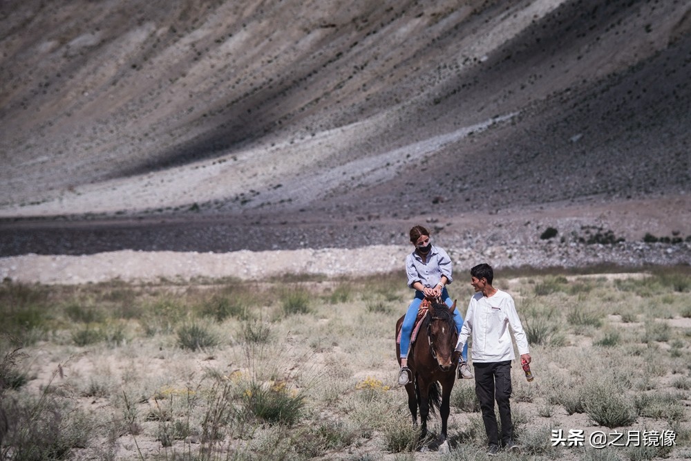 铁血雄鹰全剧,铁血雄鹰全文阅读