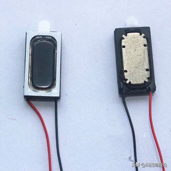 揭秘手机界的五大谣言,手机界的三大谣言你都中招了吗